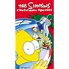 The Simpsons Christmas Special [VHS]