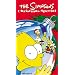 The Simpsons Christmas Special [VHS]