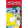 The Simpsons Christmas Special [VHS]