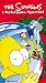 The Simpsons Christmas Special