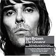 The Greatest