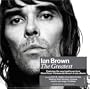 The Greatest