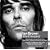The Greatest