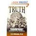Truth Triumphant