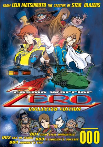 Collected Edition Download It Today