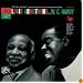 Louis Armstrong Plays W.C. Handy