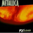Reload