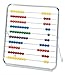 Jumbo Counting Frame