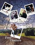 Free Floaters [VHS]