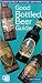 Good Bottled Beer Guide: 2001