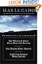 Chronicles of the Cross Collection