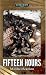 Fifteen Hours (Warhammer 40,000)