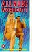 VHS : All Nude Workout 1 [1993]