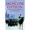 Alternative History Classics!