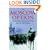 Moscow Option: An Alternative Second World War