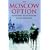The Moscow Option: An Alternative Second World War