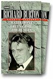 Richard Burton: Waterfront & Green Grow Rushes