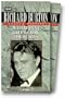 Richard Burton: Waterfront & Green Grow Rushes [VHS]