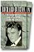 VHS : Richard Burton: Waterfront & Green Grow Rushes