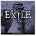 Myst III: Exile (Original Score)