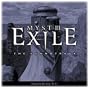 Myst III: Exile (Original Score)