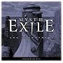 Myst III: Exile the Soundtrack