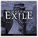 Myst III: Exile the Soundtrack