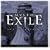 Myst III: Exile the Soundtrack