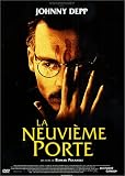 The Ninth Gate [Region 2]