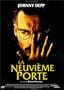 The Ninth Gate
