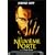 La Neuvi�me porte (The Ninth Gate)
