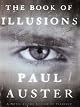 The Book of Illusions: A Novel