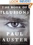 The Book of Illusions