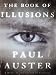 The Book of Illusions (Thorndike Americana)