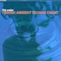 File Under: Finnish Ambient Techno Chant
