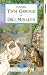 Hanes Twm Grwndi A Dili Minllyn [UK IMPORT]