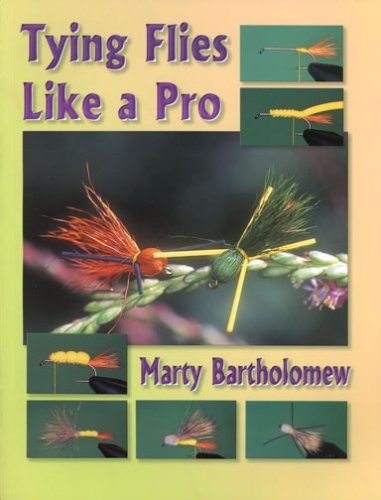 Bartholomew