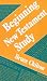 Book Beginning New Testament Study