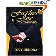 Father Joe: The Man Who Saved My Soul