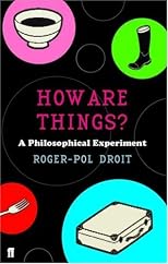 How Are Things?