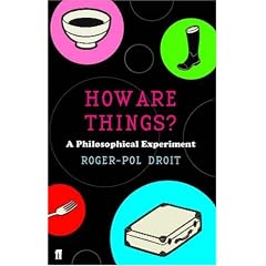 How Are Things?