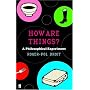 How are Things?
