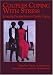 Couples Coping With Stress: Emerging Perspectives On Dyadic Coping (Decade of Behavior)