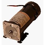 Century Industrial DC Carpet Cleaning...