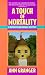A Touch of Mortality: A Meredith and Markby Mystery (Meredith and Markby Mysteries)
