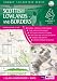 Software : Anquet The Lowlands & The Borders 1:50000 (PC)