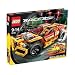 LEGO Racers Nitro Muscle - 8146