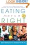 Eating Right from 8 to 18: Nutrition Solutions for Parents