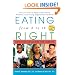 Eating Right from 8 to 18: Nutrition Solutions for Parents