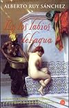 En Los Labios Del Agua